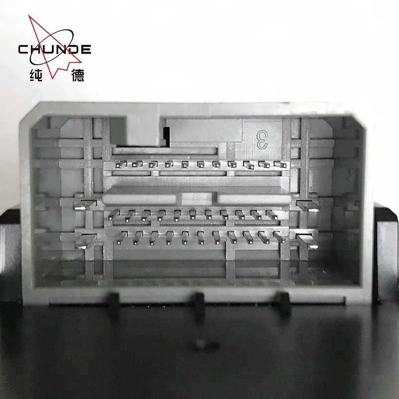 High performance right hand drive power window switch for HONDA ACCORD 2008