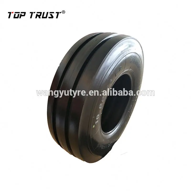 Новое поступление китайский радиальных сельскохозяйственных шин с хорошим качеством