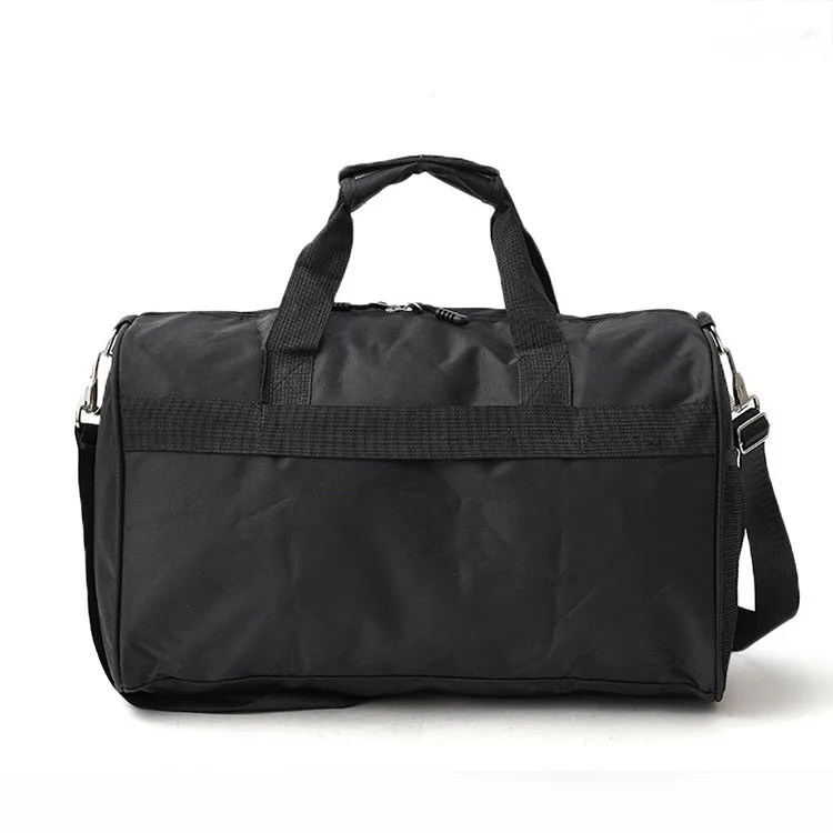 China cheap luggage duffle bag manufacturers,baseball duffle bags with custom printed logo