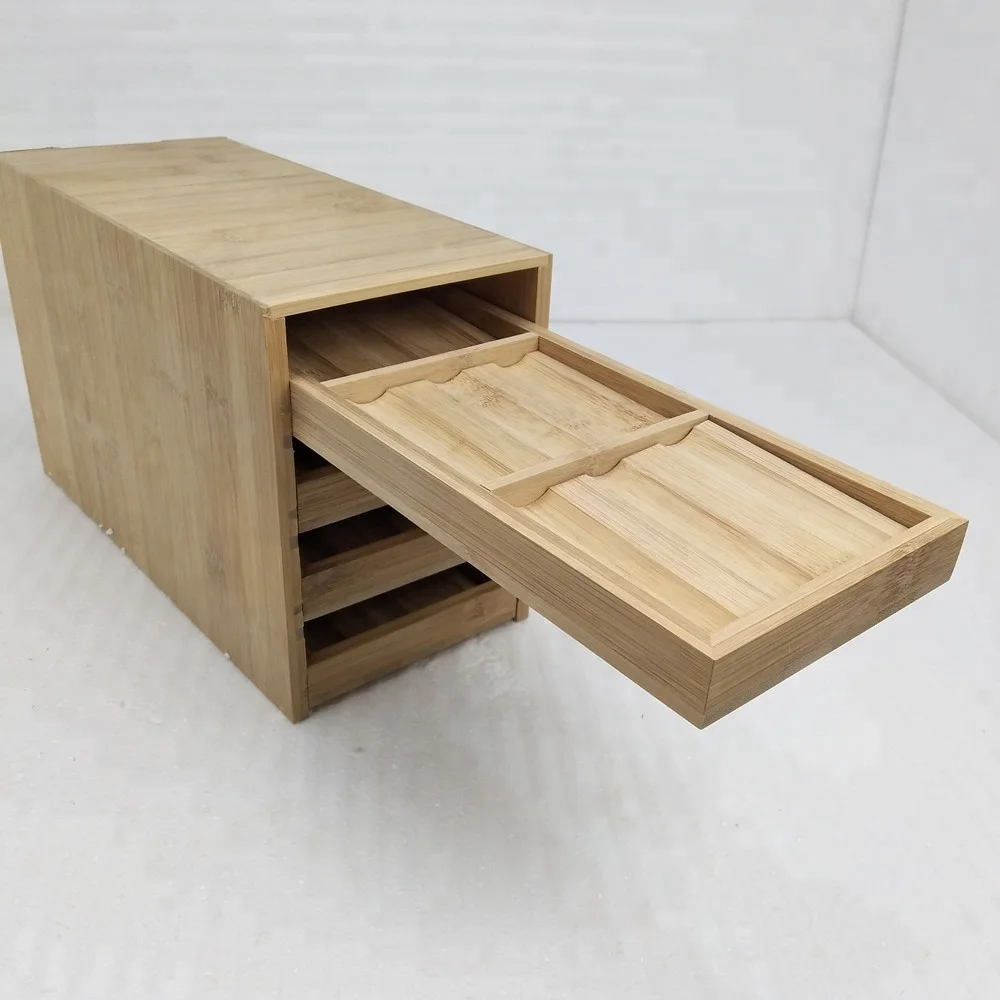 DoTERRA 48 бутылок эфирного масла деревянная коробка для упаковки эфирного масла