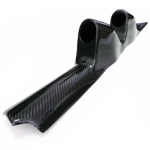 for Skyline R32 GTS GTR Greddy A-Pillar Twin (52 60mm) Gauge Pod