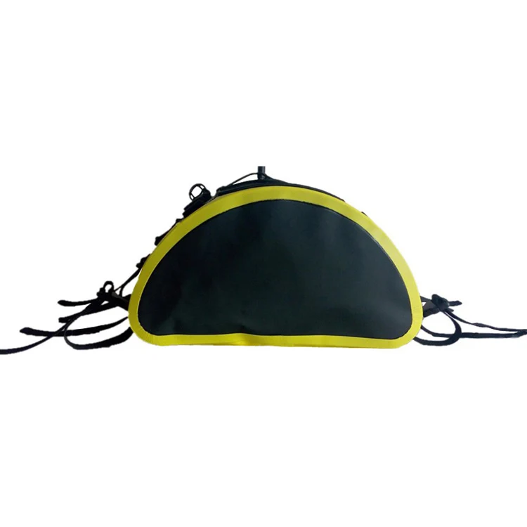 Водонепроницаемая сумка для каякинга 5 л 10