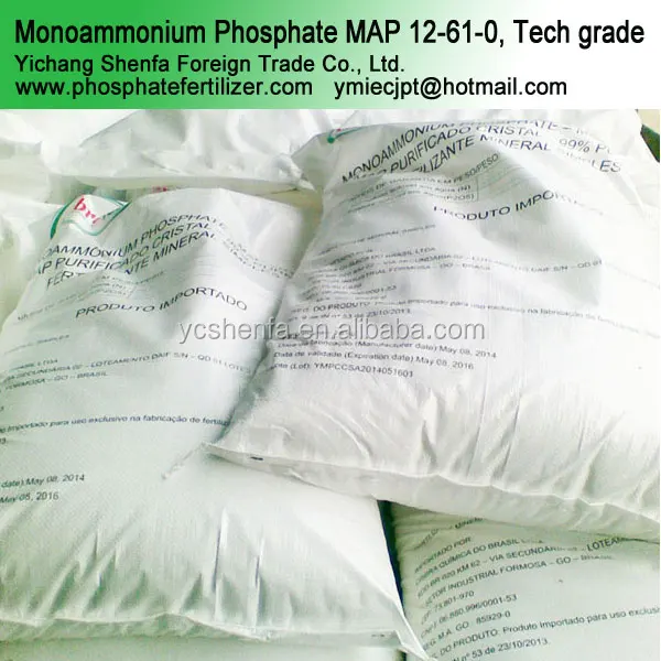 price monoammonium phosphate npk fertilizer names of fertilizers liquid fertilizer formula 12-61-0 20-20-20