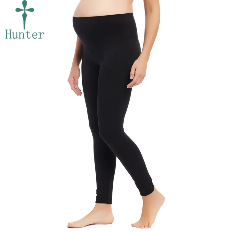 
Maternity Clothing Latest Fashion Four Way Stretch Yoga Pants Women Fitness Leggings Maternity Yoga Pants 
