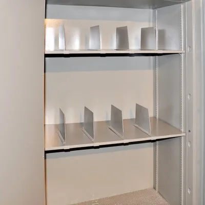 
Heavy duty combination lock fire resistant safes pry resistant safe bank insurance safety cabinet filing cabinet 