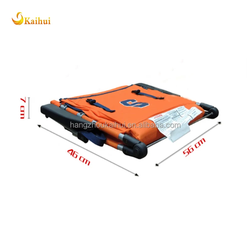 Big Comfort Wide Stadium Bleacher Seat with Back and Armrests