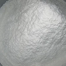 
Inorganic welding flux low melting point glass frit 