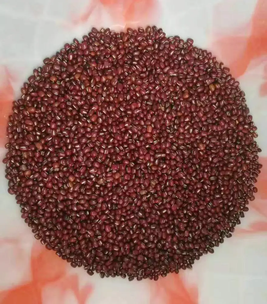 Dry process Adzuki beans peeling machine 500kg/h azuki skin remover aduki beans dehuller red bean shelling machine price