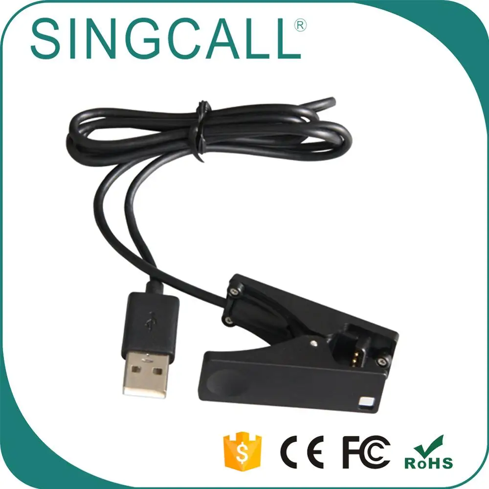 SINGCALL vibrating watch restaurant waiter beepers pagers