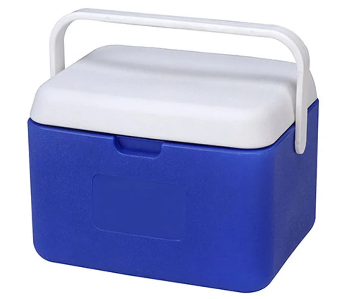 Высокое качество безопасности и защиты продукта личные еда теплее оптовая продажа мини холодильник настольный мини портативный