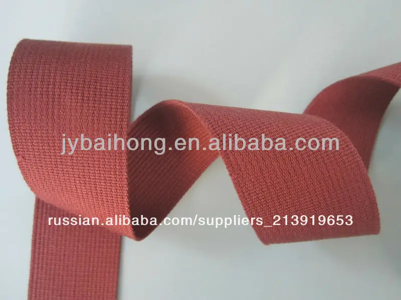 простой полиэфир группа