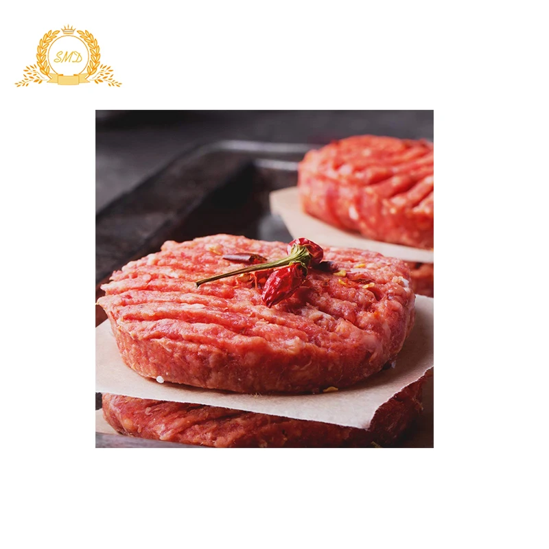 papel en encerado grado alimenticio