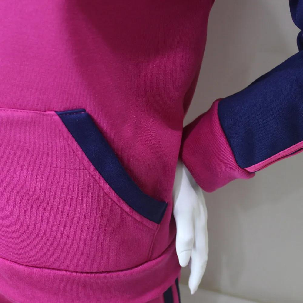 Girls Boutique Clothing The Sports Apparel Of City Women