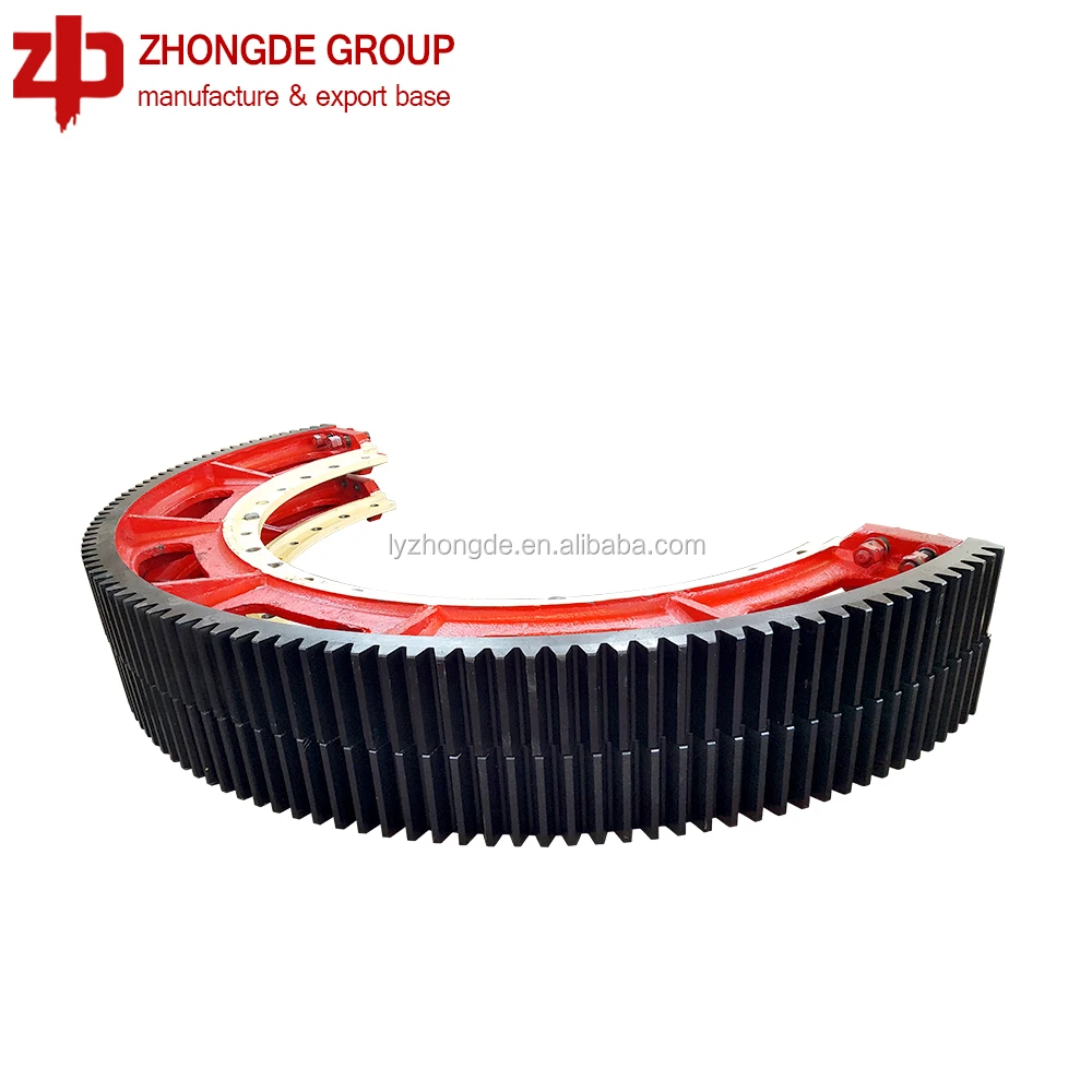 small mining equipment ---ball mill for limestone ,barite,silica sand hot sale in sri lanka,indonesia,thailand,vietnam,india,