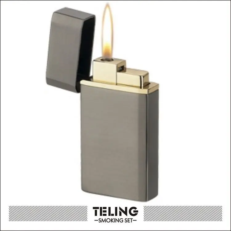 Accendini + particolari