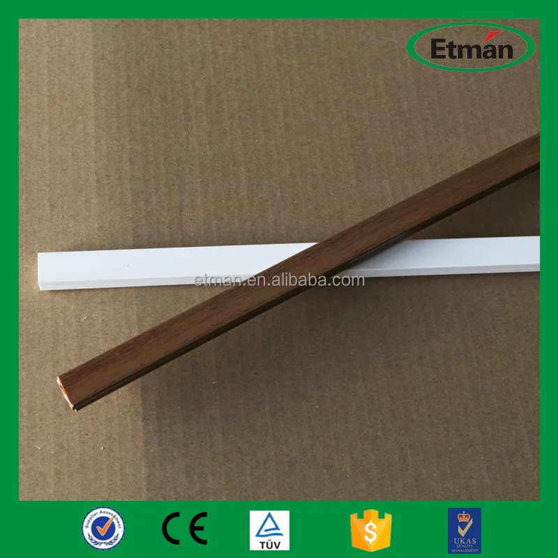Different Size Flooring Electrical Cable Trunking