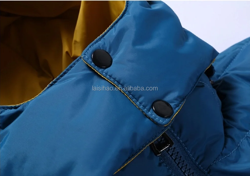 custom jacket,turkish clothing ,sport jackets men
