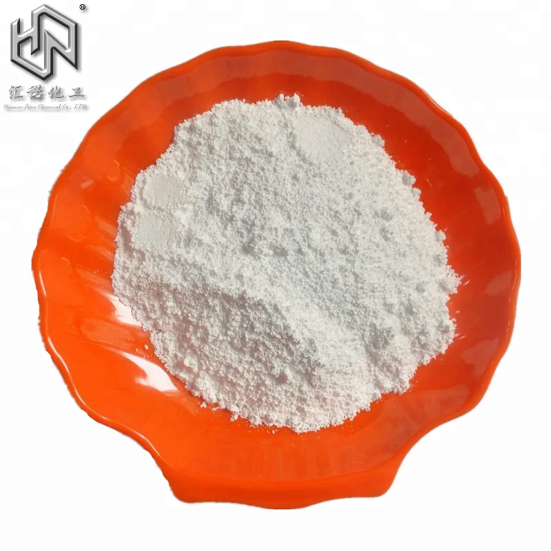 factory price of calcium sulphate dihydrate powder CaSO4.2H2O