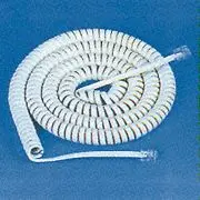 
Telephone Extension Cable 