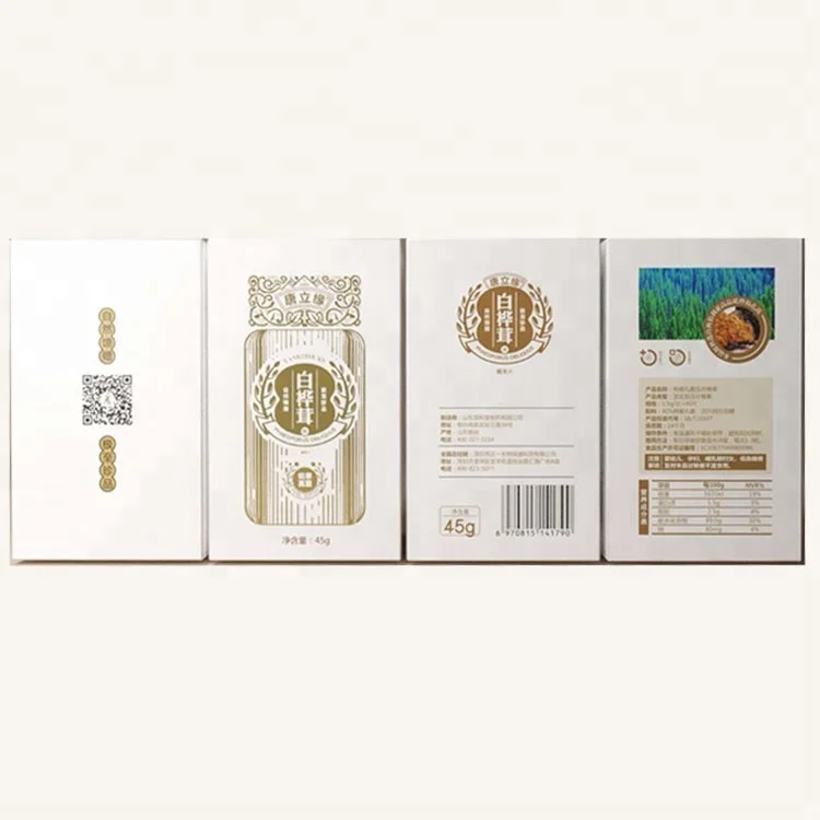 
heatlth tonic for diabetes medication 