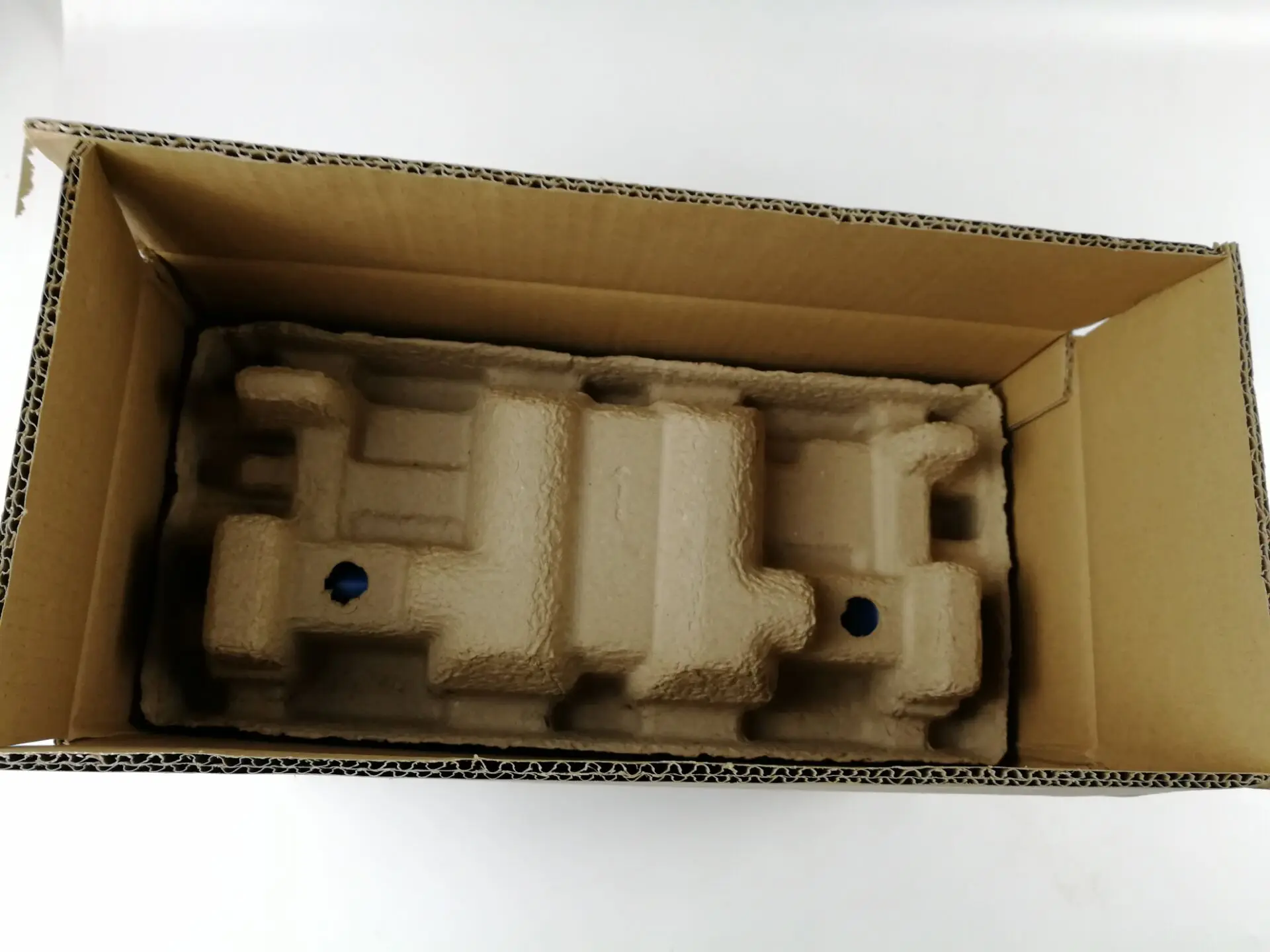 ZHHP Compatible for HP LaserJet Enterprise 600 M601/M602/M603 Fuser Unit /Assambly  110/220V