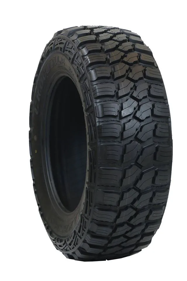 4wd mud tyres off road truck tires 4x4 MT tyre manufacturer35X10.5R16,33x10.5R16,35x12.5R16,31*10.5R15,245/75R16
