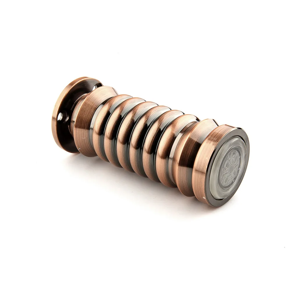 Wholesale Modern Chrome Funiture Sofa Leg Rose Gold