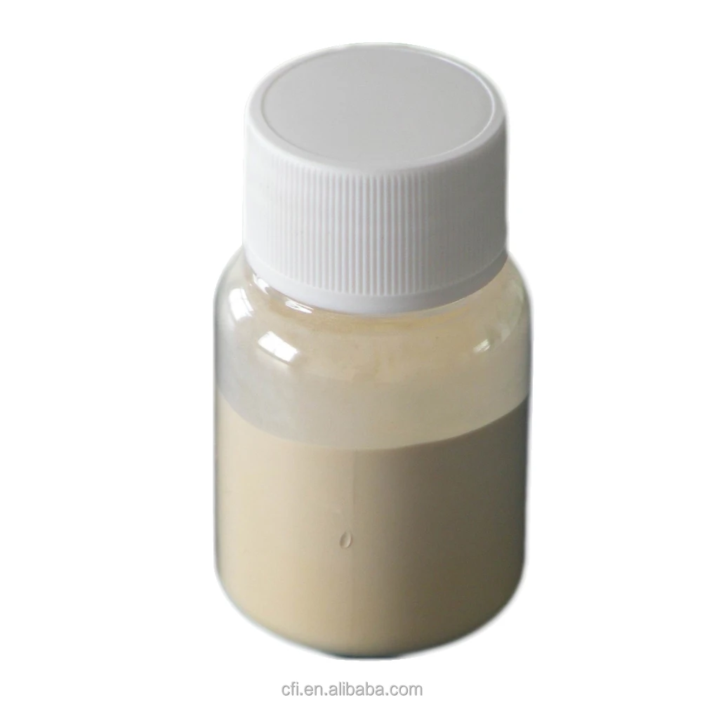 
NON GMO Hydrolyzed Vegetable Protein HVP 