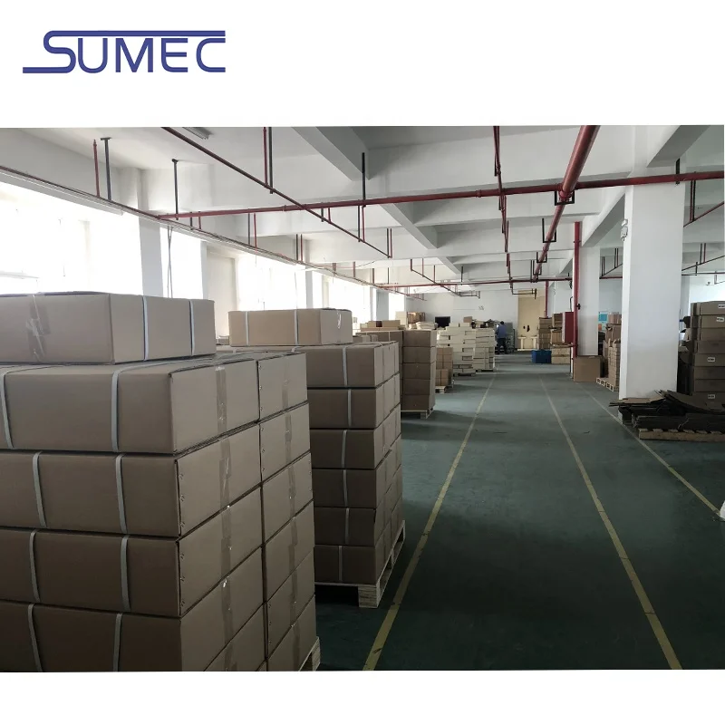 Комплект рециркулятора EGR 03L131512DK 03L131512CB рециркулятор Egr для VW 03L 131 512 CB