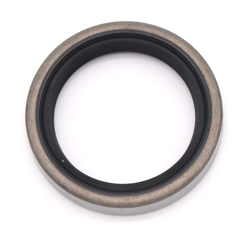 
Oil Seal / shaft seal A 15 315 S K F WHW 133 187 24 CMH Single lip U cup oil seal 