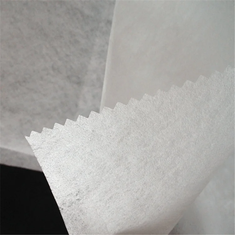 100% хлопчатобумажная подкладка с вышивкой легко снимается прокладочная ткань