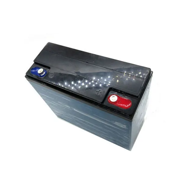 
Deep Cycle Rechargeable 12V 20Ah UPS Li Ion Storage Battery used Storage Batteries 