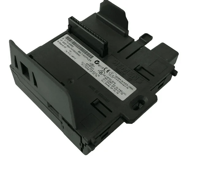 6SE7041-1TK84-1BH0 в наличии-проверьте цену и мгновенно