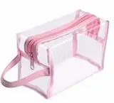 excellent design promotional net bag, good quality net mesh sachet bag,mesh pouch from china factory