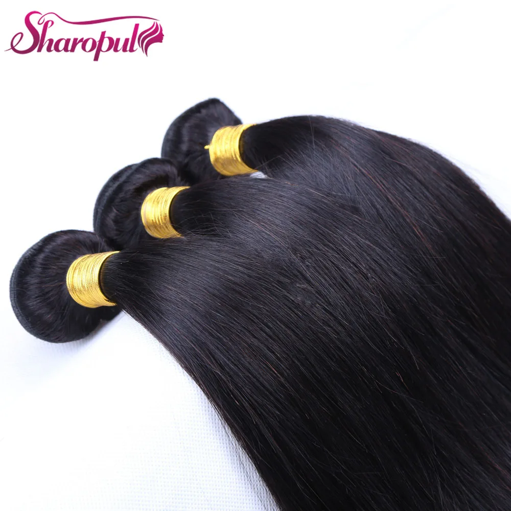 Best Virgin human Hair Extensions straight natural Hair Wholesale Supplier