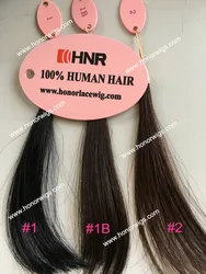 HT3 men toupee 100% human hair black color 100% human remy hair thin poly coating PU on sides mono in center custom size toupee