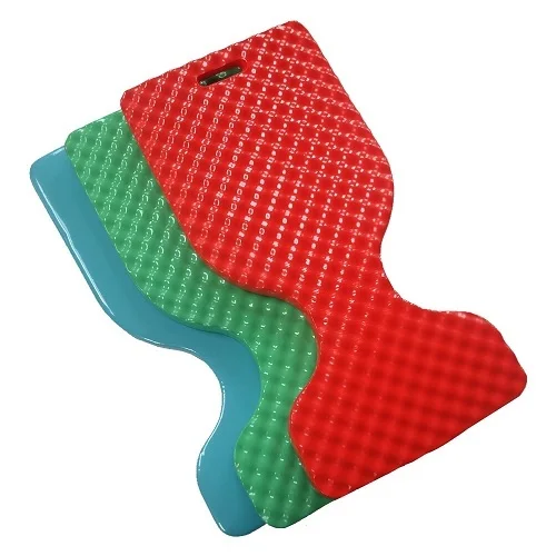 Swimming Pool Saddle Float Watersports Beach Floating Pool Seat, Saddle Float