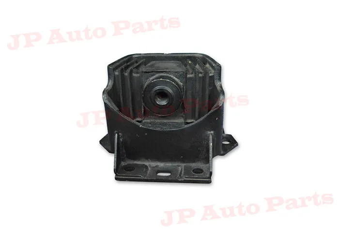 подушка двигателя ENGINE FOOT RUBBER(RR)