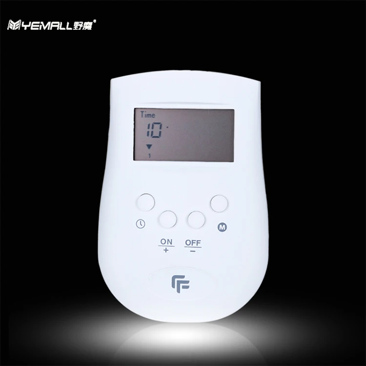 Online shopping cellulite reduction gym equipment,Hot belly weight loss slimming belt,Professional fat burner electronic machine