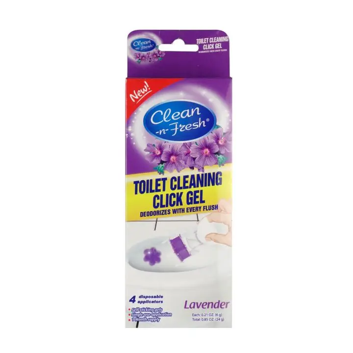 New best wc toilet towl cleaning detergent gel