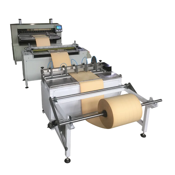 Воздушный фильтр для тиснения бумаги роторная машина плиссировка