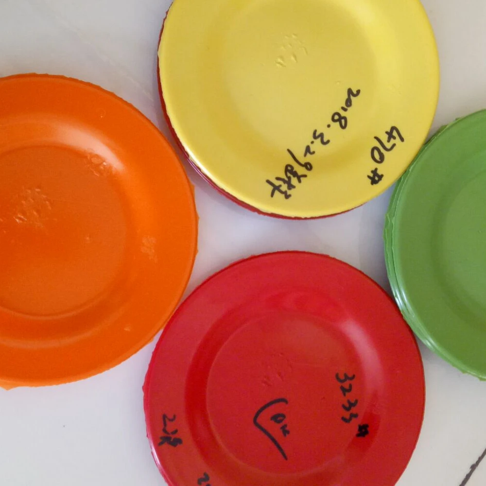 supply melamine urea formaldehyde molding compound for electrical enclosure