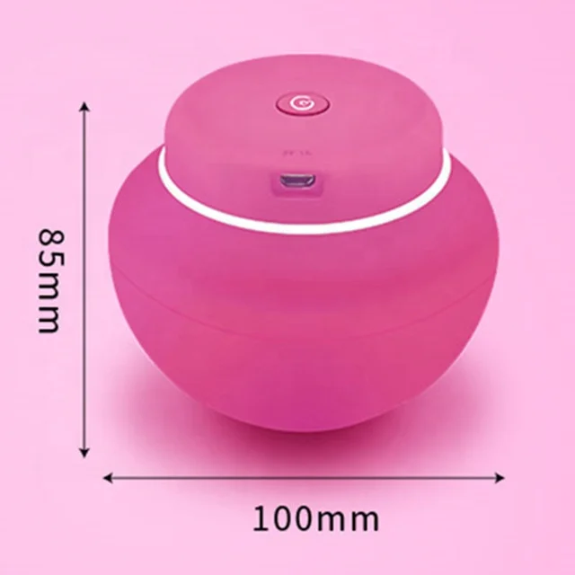 Kill 99% микробов, мягкий силиконовый УФ стерилизатор, безопасная детская соска, чехол для дезинфекции сосков