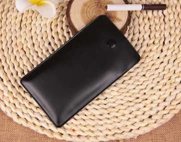 Disposable Cheap Custom Portable Cigar Pocket Ashtray