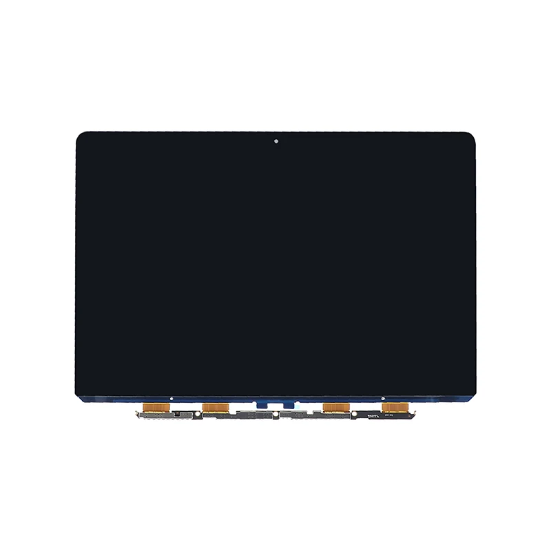 LCD Screen For MacBook Retina 15.4-Inch 2015 A1398 LCD Display
