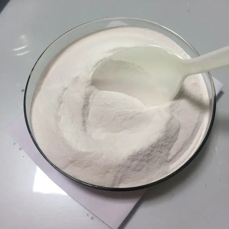 
Best price Boron nitride powder CAS:10043-11-5 
