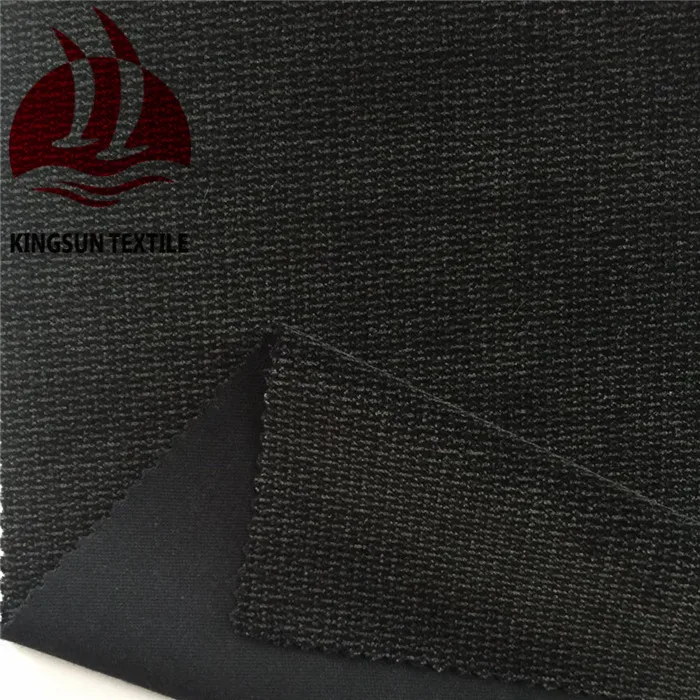 Wholesale Woven 100% Cotton Velveteen Fabric for Shoes