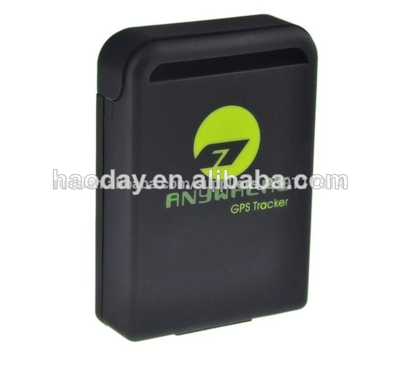 мини портативный gps трекер tk106 найти монитор в любом месте слушайте в, сос, перемещение сигнализации