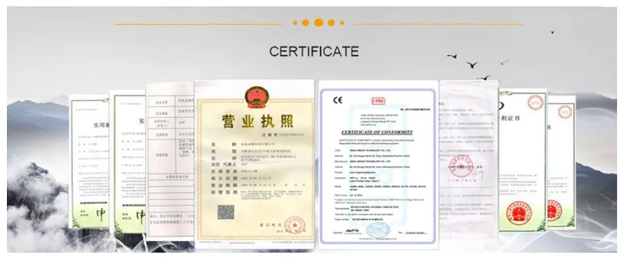 High Speed Z3050 Laser Cutter Mobile Phone Tempered Glass Screen Protector Cutting Machine