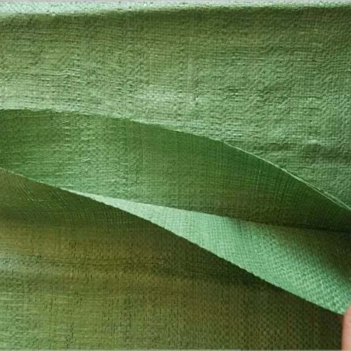 
Factory custom pp woven zipper drawstring nylon rope recycle sand bag in bulk 